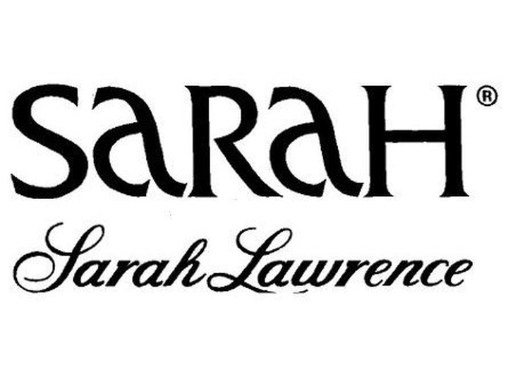 Mίσθωση εμπορικού ακινήτου από τη Sarah Lawrence