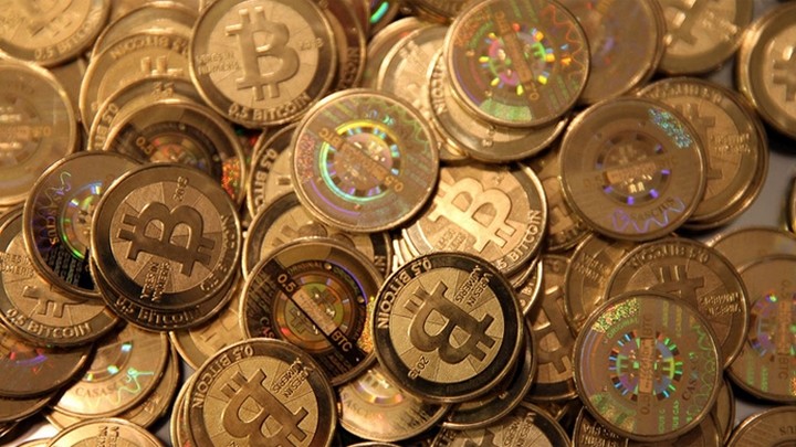 Η Microsoft δέχεται πληρωμές σε Bitcoin
