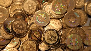 Η Microsoft δέχεται πληρωμές σε Bitcoin