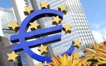 Η ΕΚΤ άνοιξε το δρόμο στην  ανακεφαλαιοποίηση των τραπεζών