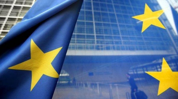 Τι ειπώθηκε για τις γερμανικές αποζημιώσεις στο Europolitics