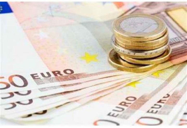 Σε αναμονή 90.000 δικαιούχοι για κύριες και επικουρικές συντάξεις