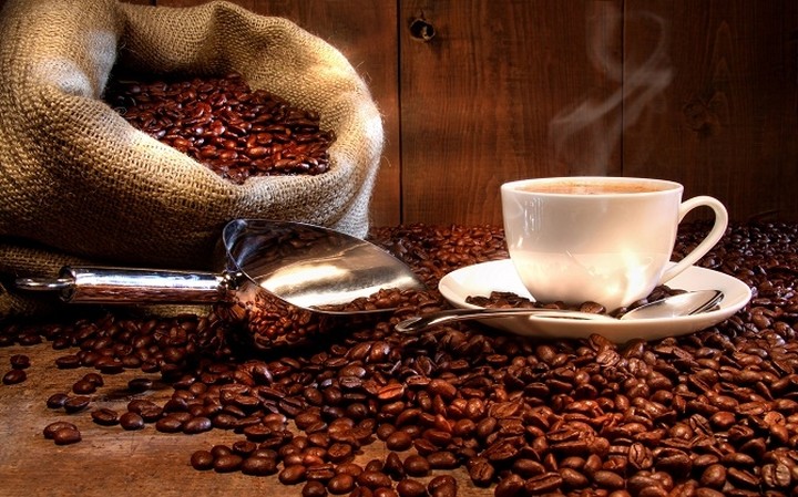 Bruno Coffee: Το καφέ της Λάρισας που κατακτά την Ελλάδα