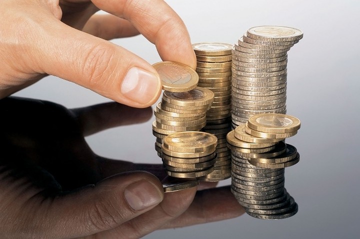 Αύξηση τζίρου σε μόνο 2 από τους 14 κλάδους υπηρεσιών το γ΄ τρίμηνο