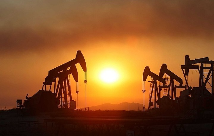 Reuters: Σε χαμηλό 5ετίας η τιμή του μπρεντ στην Ασία