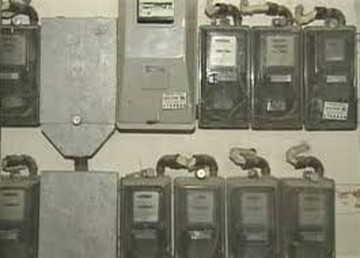 «Ηλεκτρικό ρεύμα για όλους», για τα νοικοκυριά που έχει διακοπεί η ηλεκτροδότηση