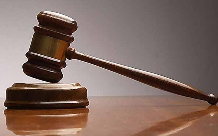 Συνεχίζεται η πανελλαδική αποχή των δικηγόρων