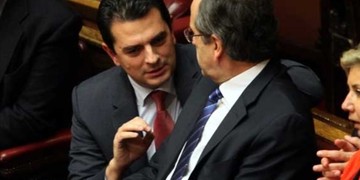 Η πρώτη κατοικία δεν κινδυνεύει από τους πλειστηριασμούς