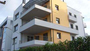 ΕΚΠΟΙΖΩ: Οριστικές και αποτελεσματικές λύσεις για τα κόκκινα δάνεια 