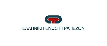«Οι τράπεζες δεν αποκλείουν πολίτες άνω των 67 ετών από πιστωτικές κάρτες»