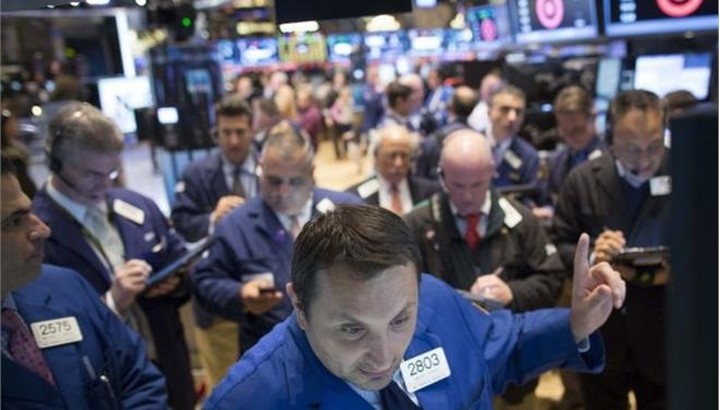 Economist: Ο φόβος για grexit, εξηγεί την απαισιοδοξία της αγοράς