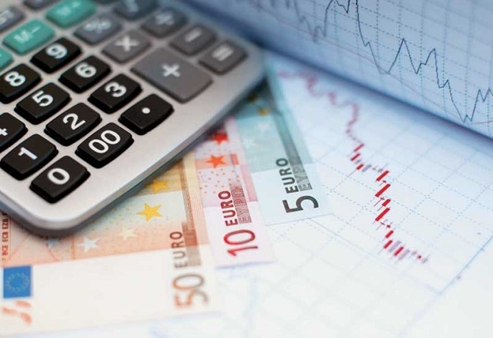Να μην αυξηθεί ο ΦΠΑ στον τουρισμό ζητούν έμποροι και επιχειρηματίες