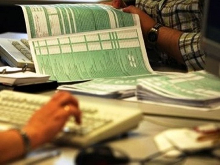 Δεν θα δοθεί παράταση στο Ε9