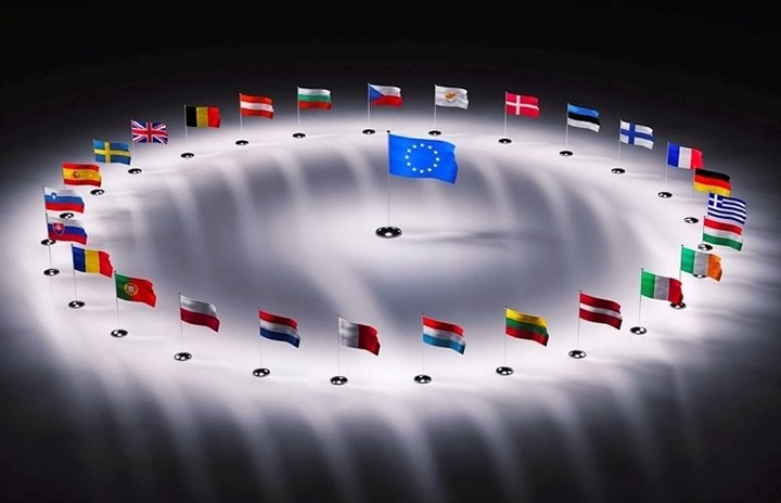 Απίθανο ένα Grexit, αλλά ο φόβος επιστρέφει για τα καλά στην Ευρωζώνη