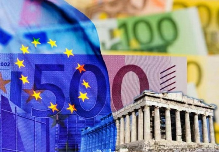 Süddeutsche Zeitung: Νέο «πακέτο» στήριξης για την Ελλάδα ετοιμάζει η γερμανική βουλή