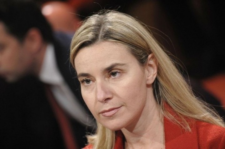 Μετά την Πρωτοχρονιά θα συνεχίσουν τον διάλογο Βελιγράδι και Πρίστινα