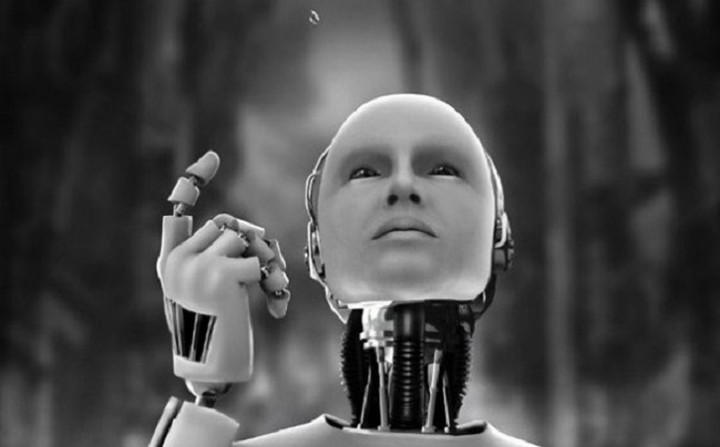 Εργάτες «ρομπότ» θα πάρουν την θέση σου τα επόμενα χρόνια (Λίστα με επαγγέλματα)