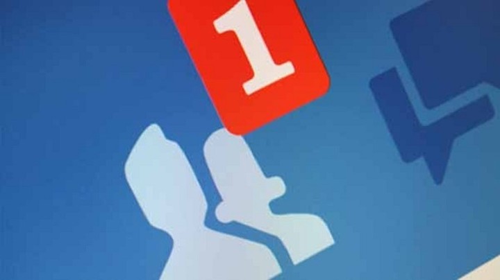 Πόσο καλά γνωρίζετε τους φίλους σας στο Facebook; (Κάντε το τεστ)