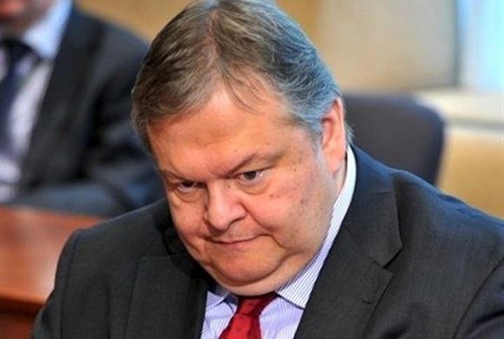 Βενιζέλος: Η πολιτική αβεβαιότητα προκαλεί 