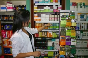 Αύξηση 50% οι νέοι κωδικοί ελληνικών προϊόντων το 2014