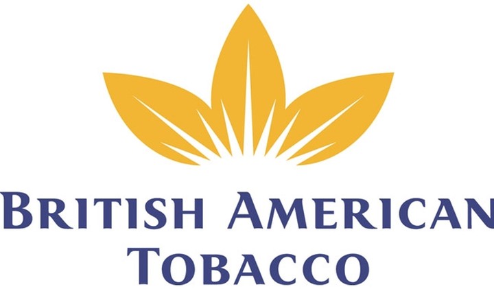 Η British American Tobacco Hellas δίνει κατοικία σε άστεγους συμπολίτες μας
