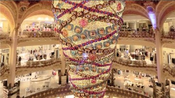 Όσα πρέπει να γνωρίζουν οι καταναλωτές για τις γιορτινές αγορές