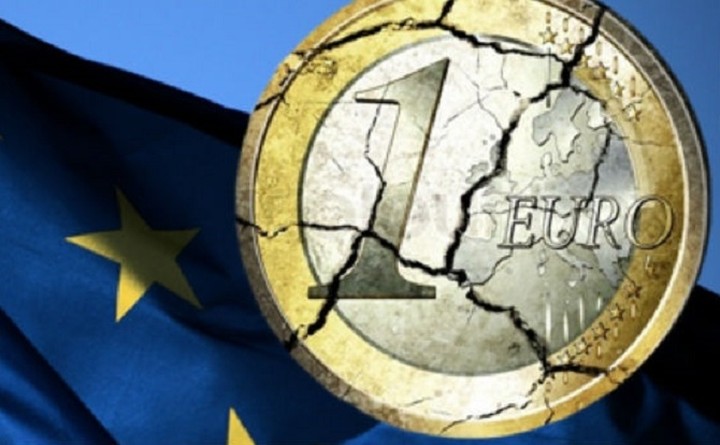 Για μια χειρότερη οικονομική κρίση στην Ελλάδα, κάνει λόγο η Handelsblatt