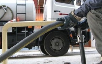 Άλλα 44 εκατ. ευρώ για το επίδομα θέρμανσης από την επόμενη εβδομάδα