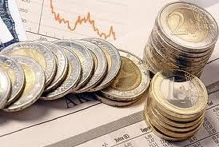 ΟΔΔΗΧ: Αυξήθηκε στο 1,90% η απόδοση των τρίμηνων εντόκων