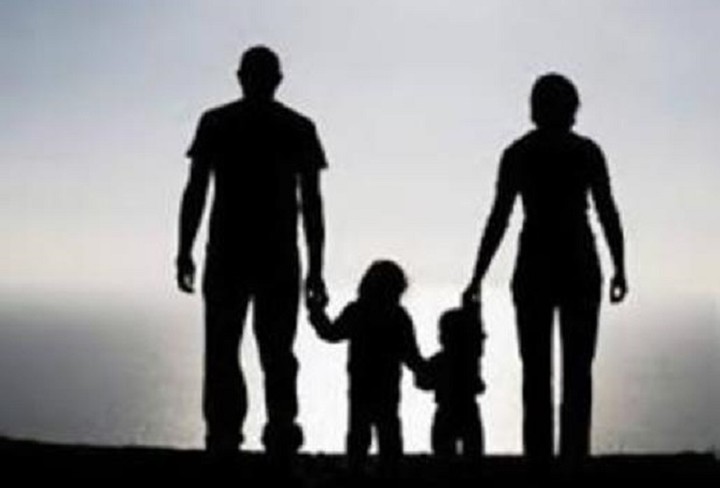 Πάνω από 50.000 δικαιούχοι θα κληθούν να επιστρέψουν το οικογενειακό επίδομα