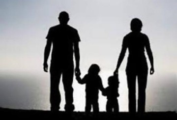 Πάνω από 50.000 δικαιούχοι θα κληθούν να επιστρέψουν το οικογενειακό επίδομα