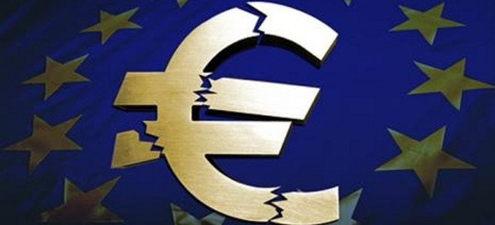 Οι κυβερνήσεις της ευρωζώνης θέλουν η Ελλάδα να μπορέσει να τις ξεχρεώσει