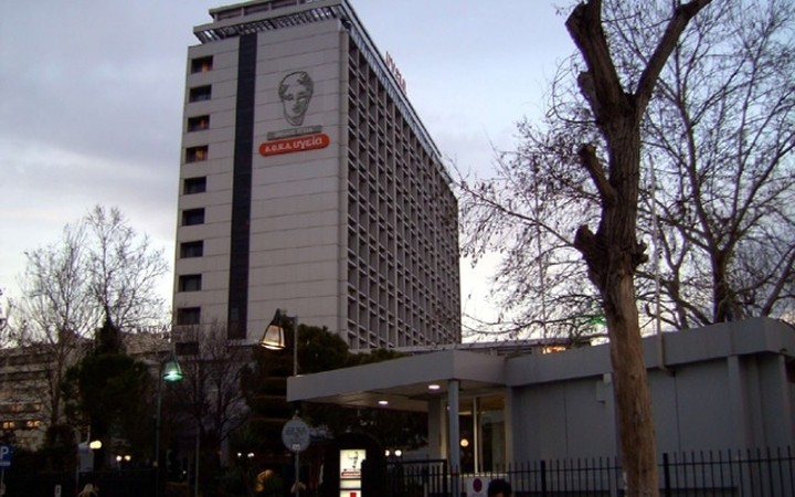 ΥΓΕΙΑ: Απέκτησε το 100% της θυγατρικής Hygeia Tirana