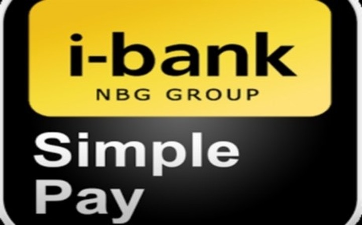 Συνεργασία της ΕτΕ με την RBS για το i-bank Simple Pay Spot