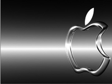 Tα σχέδια της Αpple για το 2015 (Λίστα)