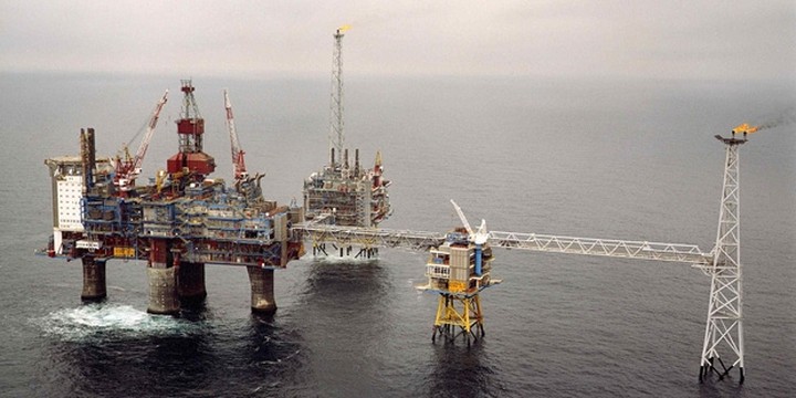 Κοινή συνάντηση των υπουργών Εξωτερικών και Ενέργειας, Ελλάδας και Κύπρου