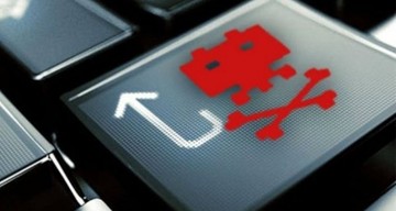 Επιθετικός ιός μέσω βίντεο απειλή στο facebook