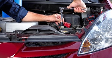 Aνάκληση αυτοκινήτων από τις Τοyota και Nissan