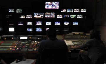 Περιφερειακοί Τηλεοπτικοί Σταθμοί: Αμεσος κίνδυνος απώλειας εκατοντάδων θέσεων εργασίας