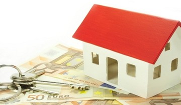 Κινητοποίηση στα δικαστήρια ενάντια στους πλειστηριασμούς