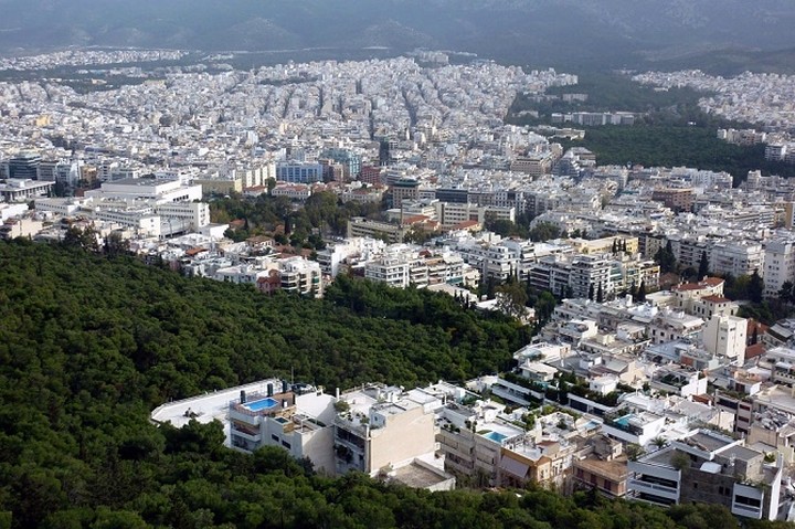 Πάνω από 170.000 τροποποιητικές δηλώσεις Ε9 την ημέρα