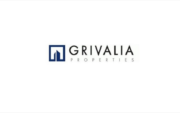 Grivalia Properties: Από 13/1 η καταβολής προμερίσματος 2014