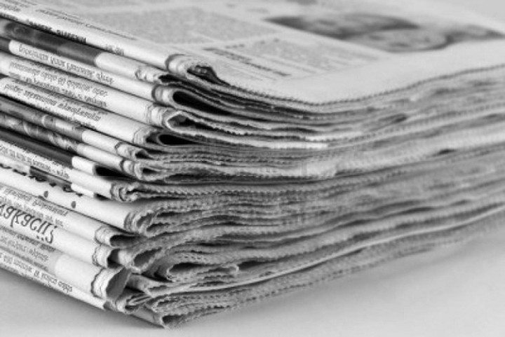 La Republica: «Αναποτελεσματική η ψηφοφορία για τον Πρόεδρο, ο Σαμαράς ψάχνει ψήφους»