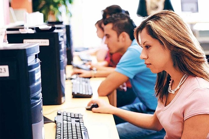 Επανέρχεται η ανανέωση πιστοποιητικών γνώσης υπολογιστών για πρόσληψη στο Δημόσιο