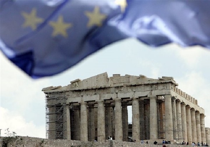 «Πράσινο φως» για την παράταση του ελληνικού προγράμματος στήριξης