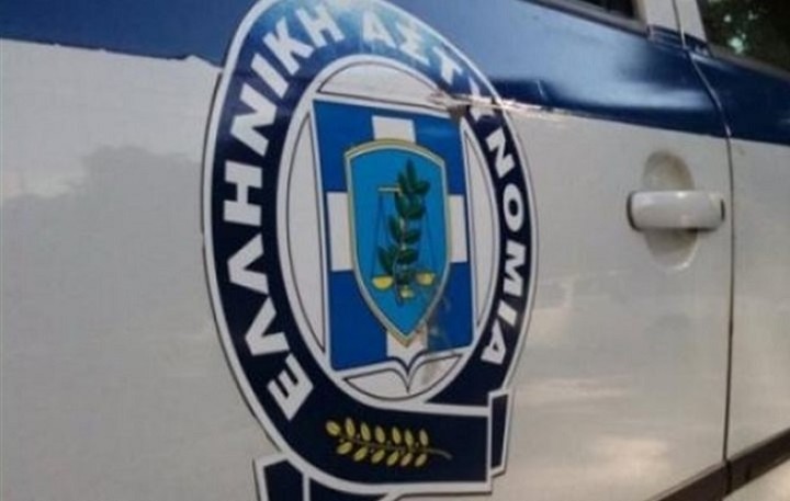Δωρεά 27,2 εκατ. ευρώ για το νέο σύστημα επικοινωνιών της ΕΛΑΣ