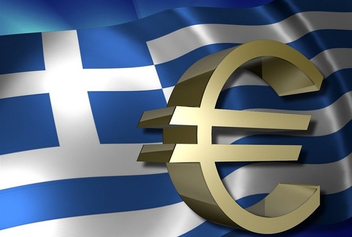 Deutsche Welle: Σπαζοκεφαλιά με την Ελλάδα