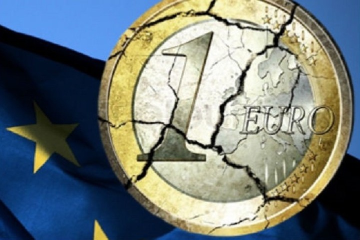 Spiegel: Η Ελλάδα, το πετρέλαιο και το ρούβλι «απειλούν» για μια παγκόσμια κρίση