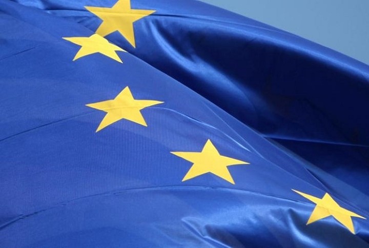 Μειώθηκε το πλεόνασμα στο ισοζύγιο τρεχουσών συναλλαγών τον Οκτώβριο