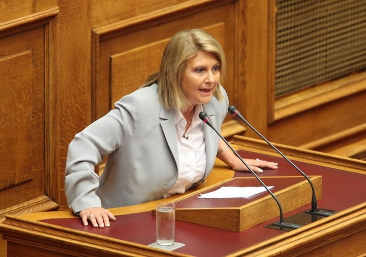 Βούλτεψη: «Άθλια ιστορία» οι καταγγελίες Χαϊκάλη περί απόπειρας χρηματισμού του